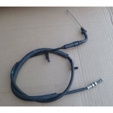 BOWDEN PLYNOVÝ - 300 CL + PÉRÁK, MODEL 42 - (ZÁNOVNÍ DÍL)